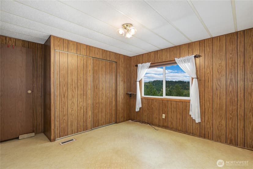Property photo for 22142 133rd Street E, Bonney Lake photo 19