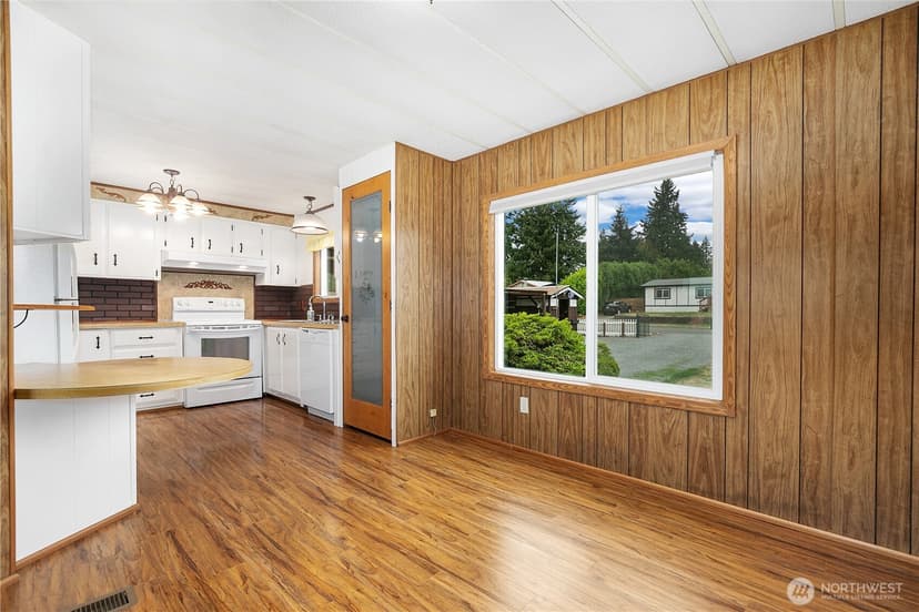 Property photo for 22142 133rd Street E, Bonney Lake photo 10