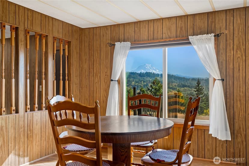 Property photo for 22142 133rd Street E, Bonney Lake photo 35