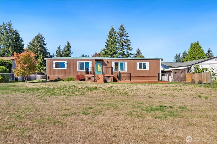 Property photo for 22142 133rd Street E, Bonney Lake photo 47