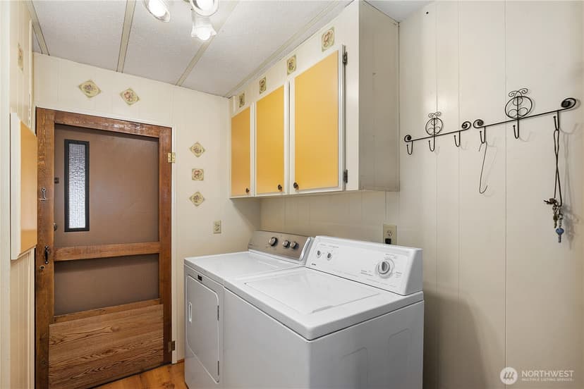 Property photo for 22142 133rd Street E, Bonney Lake photo 26