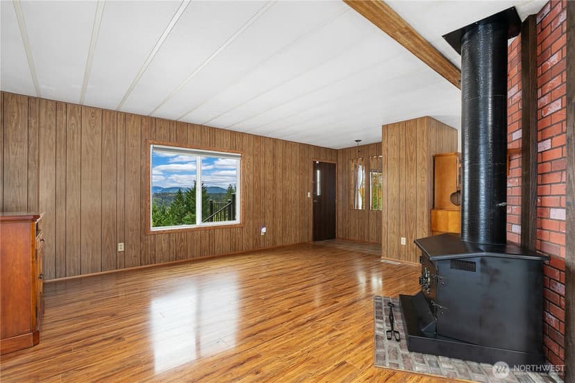 Property photo for 22142 133rd Street E, Bonney Lake photo 6