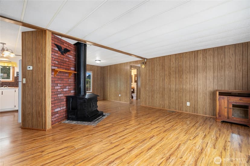 Property photo for 22142 133rd Street E, Bonney Lake photo 9