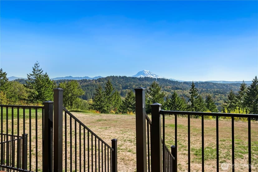 Property photo for 22142 133rd Street E, Bonney Lake photo 43