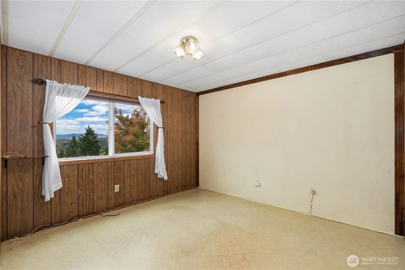 Property photo for 22142 133rd Street E, Bonney Lake photo 17