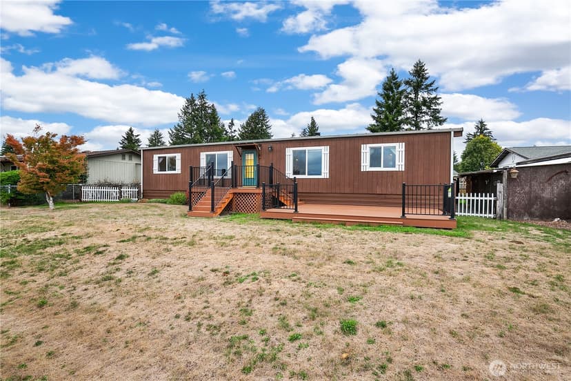 Property photo for 22142 133rd Street E, Bonney Lake photo 30