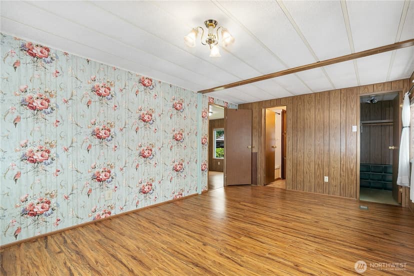 Property photo for 22142 133rd Street E, Bonney Lake photo 20