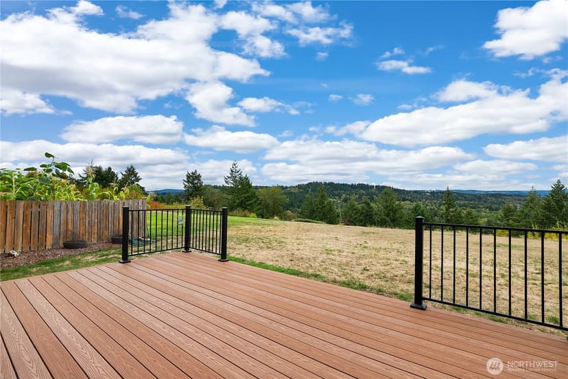 Property photo for 22142 133rd Street E, Bonney Lake photo 32