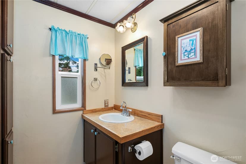 Property photo for 22142 133rd Street E, Bonney Lake photo 24