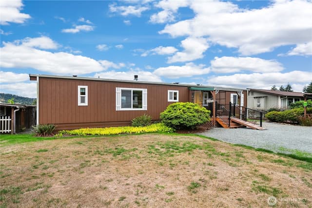 Property photo for 22142 133rd Street E, Bonney Lake photo 3