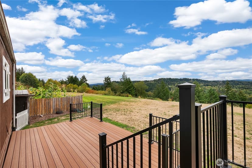Property photo for 22142 133rd Street E, Bonney Lake photo 36