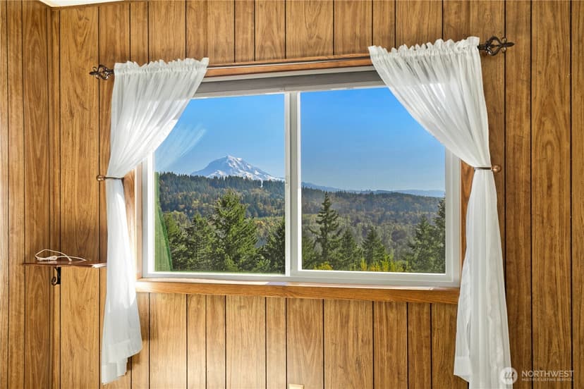 Property photo for 22142 133rd Street E, Bonney Lake photo 37