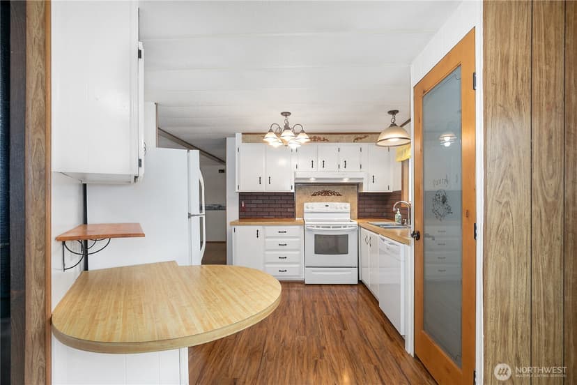 Property photo for 22142 133rd Street E, Bonney Lake photo 11