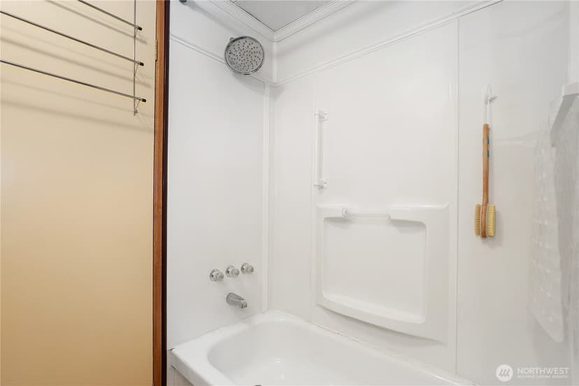 Property photo for 22142 133rd Street E, Bonney Lake photo 25