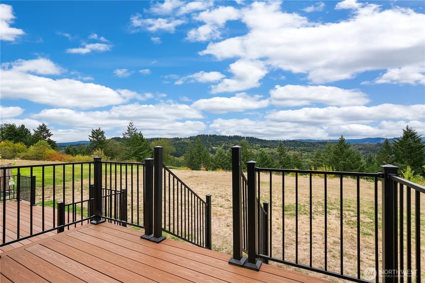 Property photo for 22142 133rd Street E, Bonney Lake photo 34