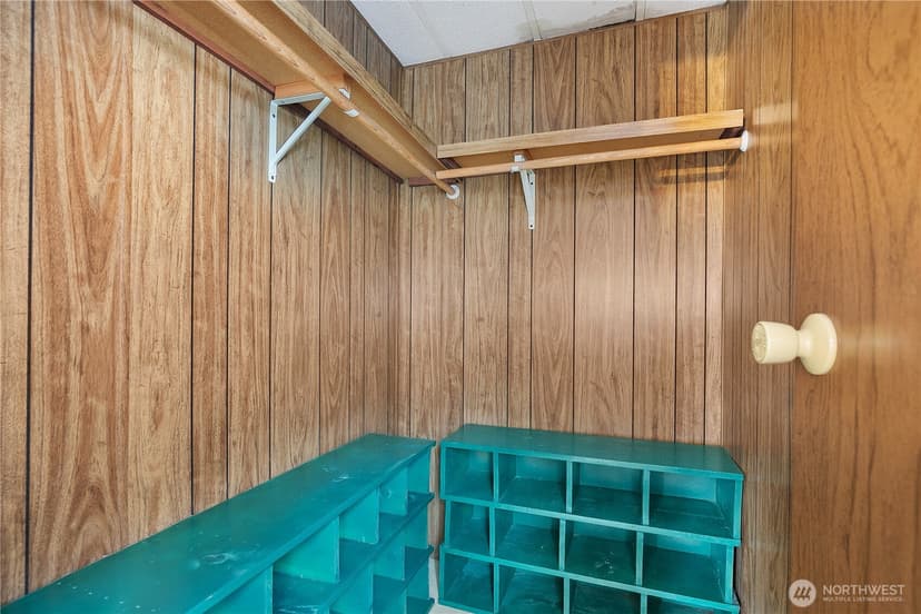 Property photo for 22142 133rd Street E, Bonney Lake photo 27
