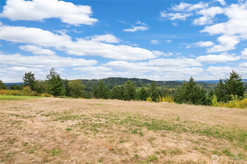 Property photo for 22142 133rd Street E, Bonney Lake photo 38