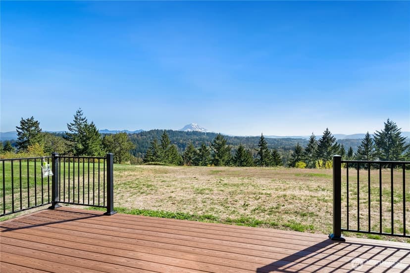 Property photo for 22142 133rd Street E, Bonney Lake photo 39