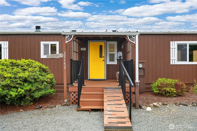Property photo for 22142 133rd Street E, Bonney Lake photo 5