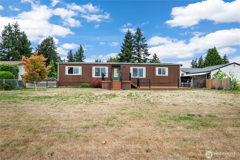 Property photo for 22142 133rd Street E, Bonney Lake photo 29
