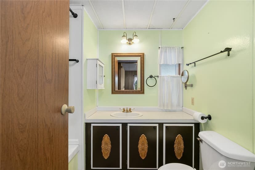 Property photo for 22142 133rd Street E, Bonney Lake photo 22