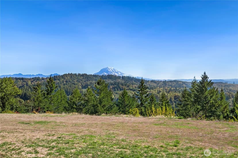 Property photo for 22142 133rd Street E, Bonney Lake photo 45