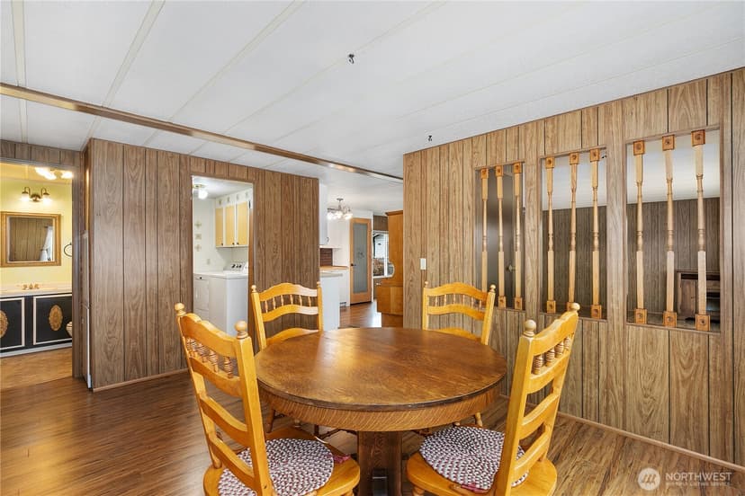Property photo for 22142 133rd Street E, Bonney Lake photo 15
