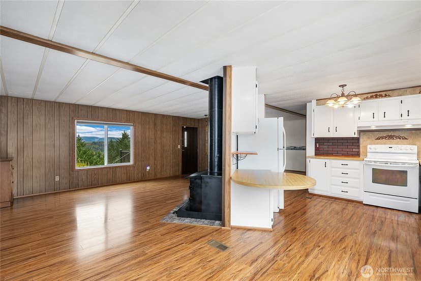 Property photo for 22142 133rd Street E, Bonney Lake photo 7