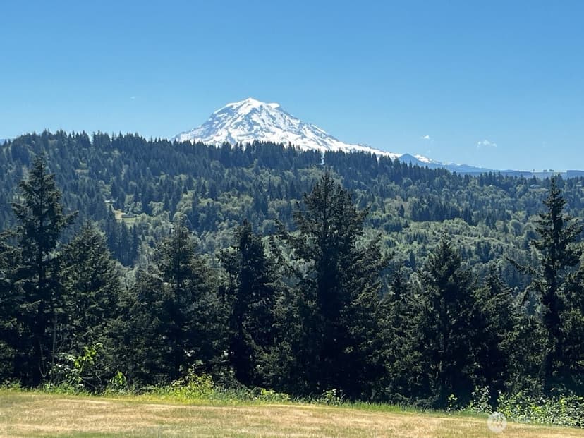 Property photo for 22142 133rd Street E, Bonney Lake photo 42