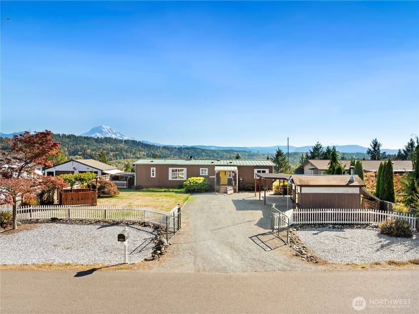 Property photo for 22142 133rd Street E, Bonney Lake photo 33