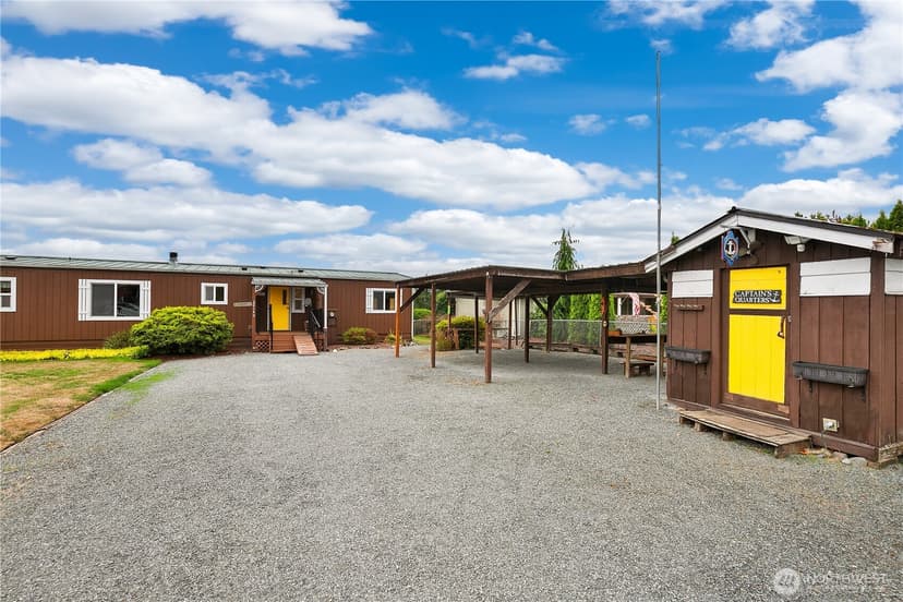 Property photo for 22142 133rd Street E, Bonney Lake photo 4