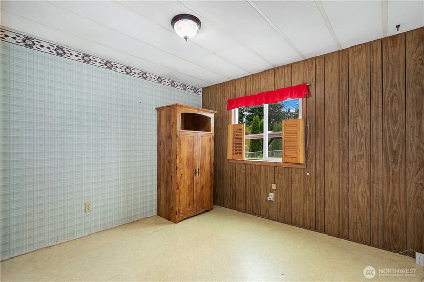 Property photo for 22142 133rd Street E, Bonney Lake photo 21