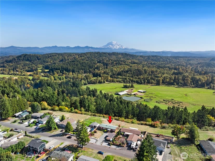 Property photo for 22142 133rd Street E, Bonney Lake photo 48