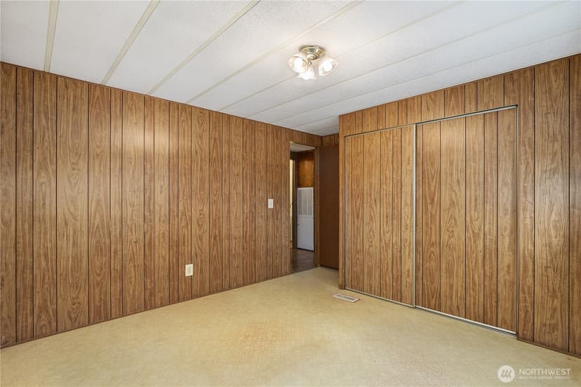 Property photo for 22142 133rd Street E, Bonney Lake photo 18