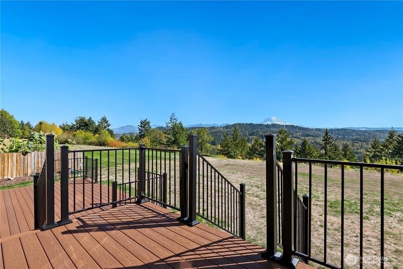 Property photo for 22142 133rd Street E, Bonney Lake photo 41