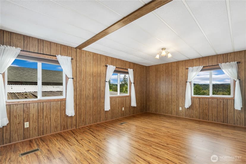 Property photo for 22142 133rd Street E, Bonney Lake photo 16