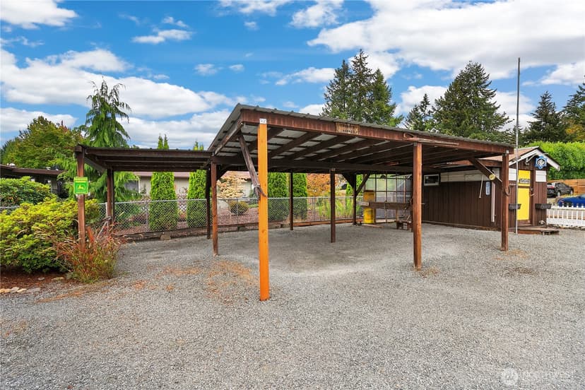 Property photo for 22142 133rd Street E, Bonney Lake photo 44