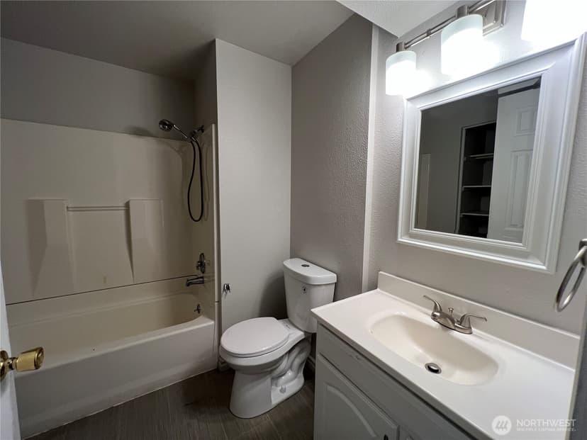 Property photo for 12004 Slater Avenue NE #D5, Kirkland photo 7