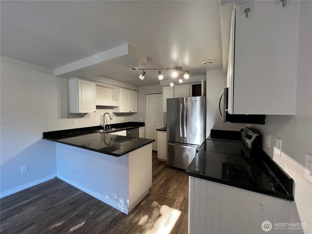Property photo for 12004 Slater Avenue NE #D5, Kirkland photo 5