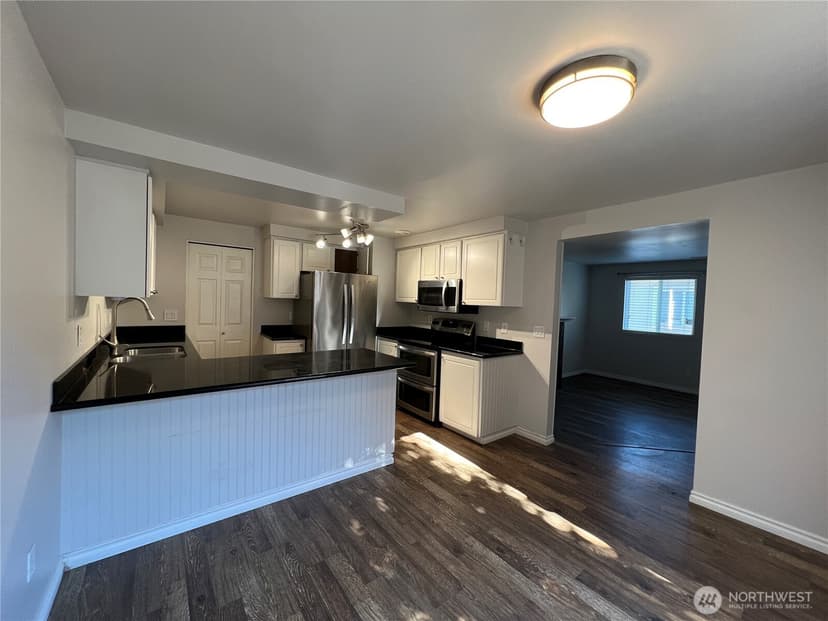 Property photo for 12004 Slater Avenue NE #D5, Kirkland photo 6