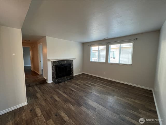 Property photo for 12004 Slater Avenue NE #D5, Kirkland photo 4