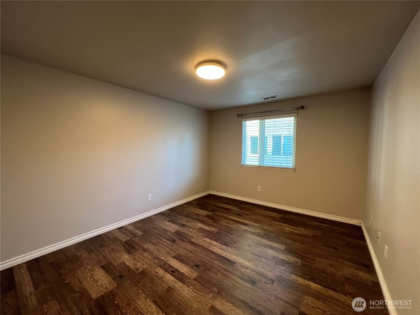 Property photo for 12004 Slater Avenue NE #D5, Kirkland photo 8