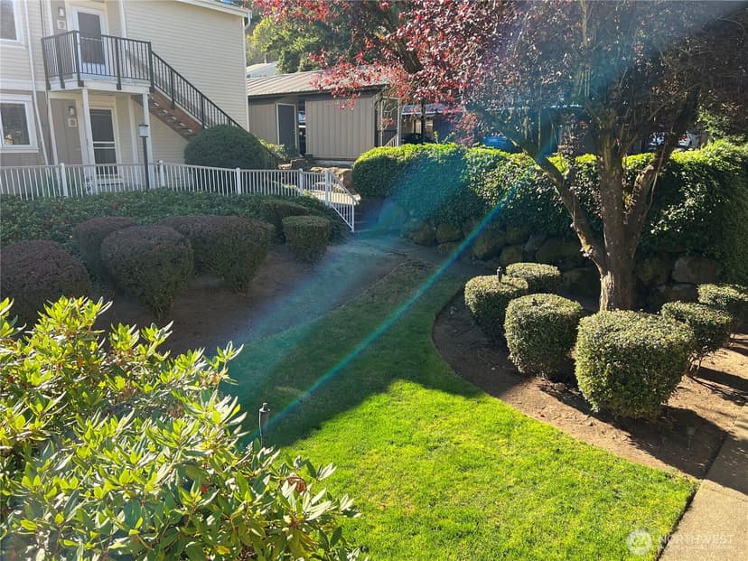Property photo for 12004 Slater Avenue NE #D5, Kirkland photo 10