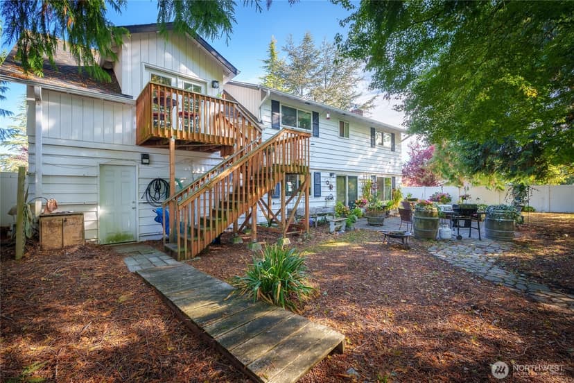 Property photo for 5604 172nd Place SW, Lynnwood photo 21