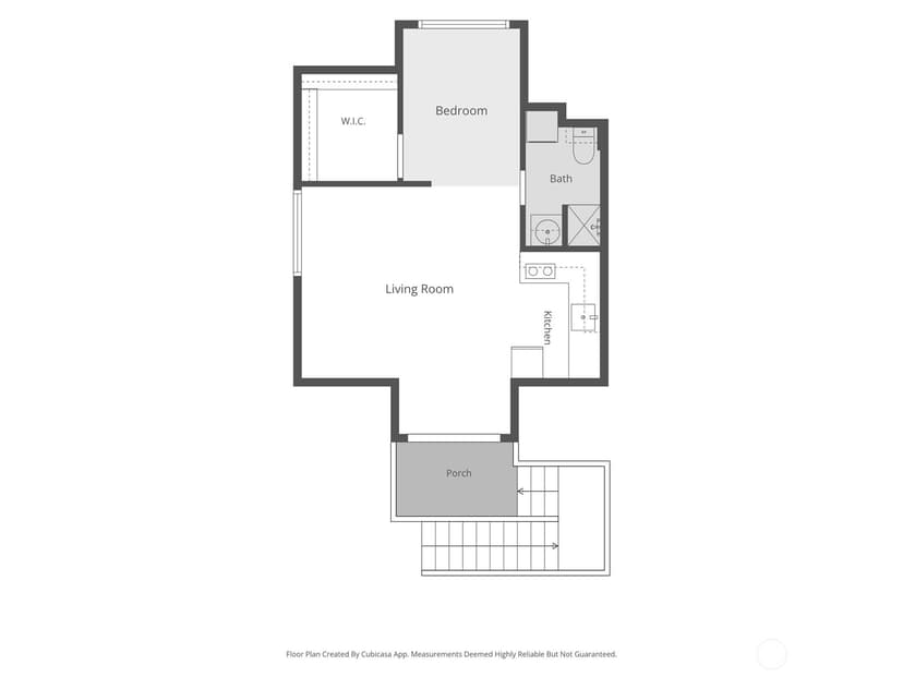 Property photo for 5604 172nd Place SW, Lynnwood photo 34