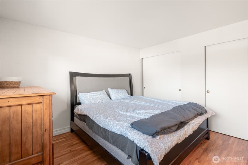Property photo for 5604 172nd Place SW, Lynnwood photo 13