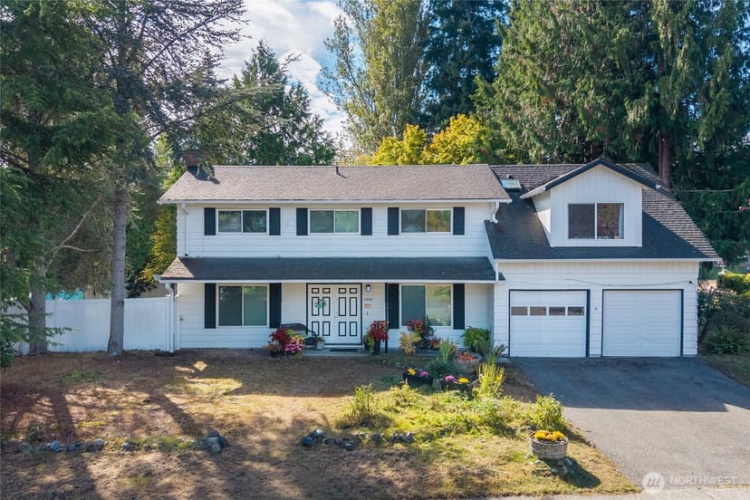 Property photo for 5604 172nd Place SW, Lynnwood