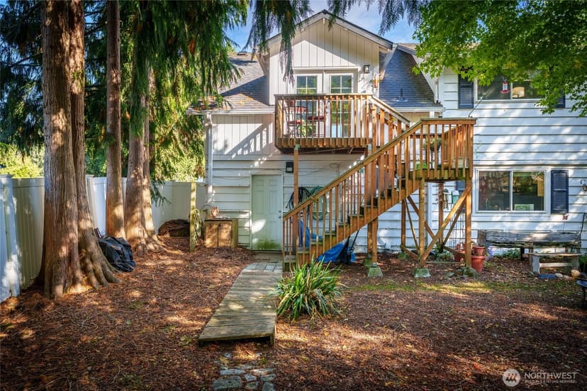 Property photo for 5604 172nd Place SW, Lynnwood photo 20