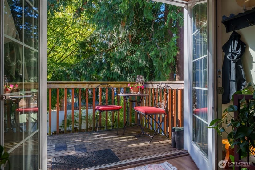 Property photo for 5604 172nd Place SW, Lynnwood photo 29