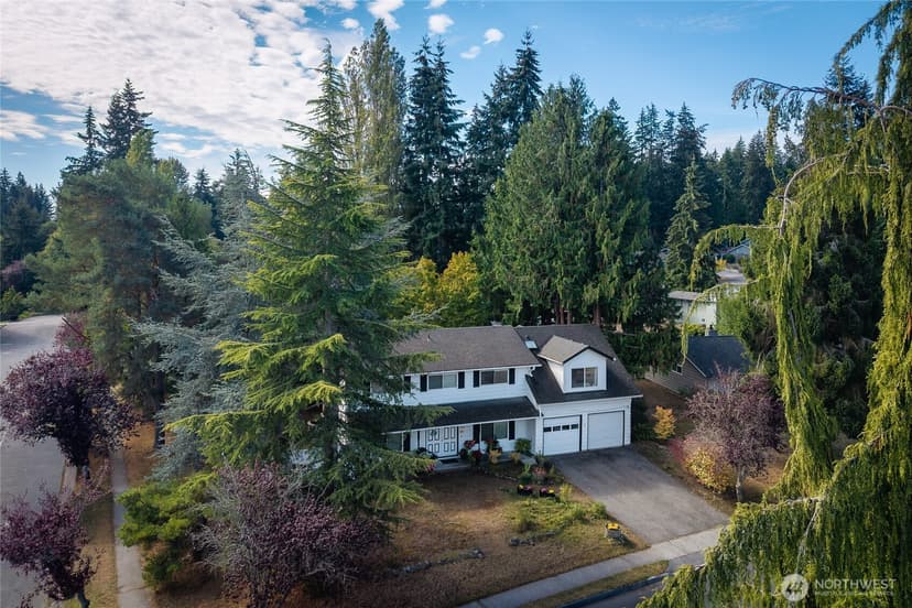 Property photo for 5604 172nd Place SW, Lynnwood photo 36